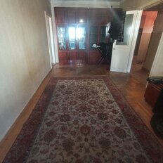 Квартира 47 м², 2-комнатная - изображение 1