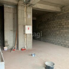 63 м², помещение свободного назначения - изображение 4
