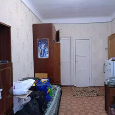 15,5 м², комната - изображение 1
