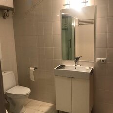 Квартира 91,9 м², 3-комнатная - изображение 5