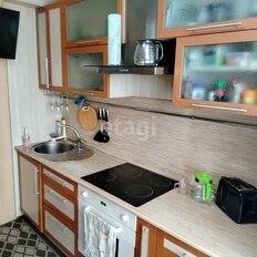 Квартира 48,4 м², 2-комнатная - изображение 2