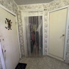 Квартира 30 м², 1-комнатная - изображение 4