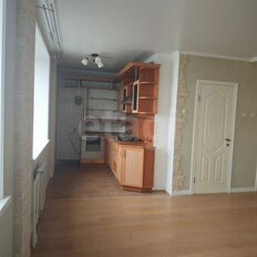 Квартира 74 м², 3-комнатная - изображение 2