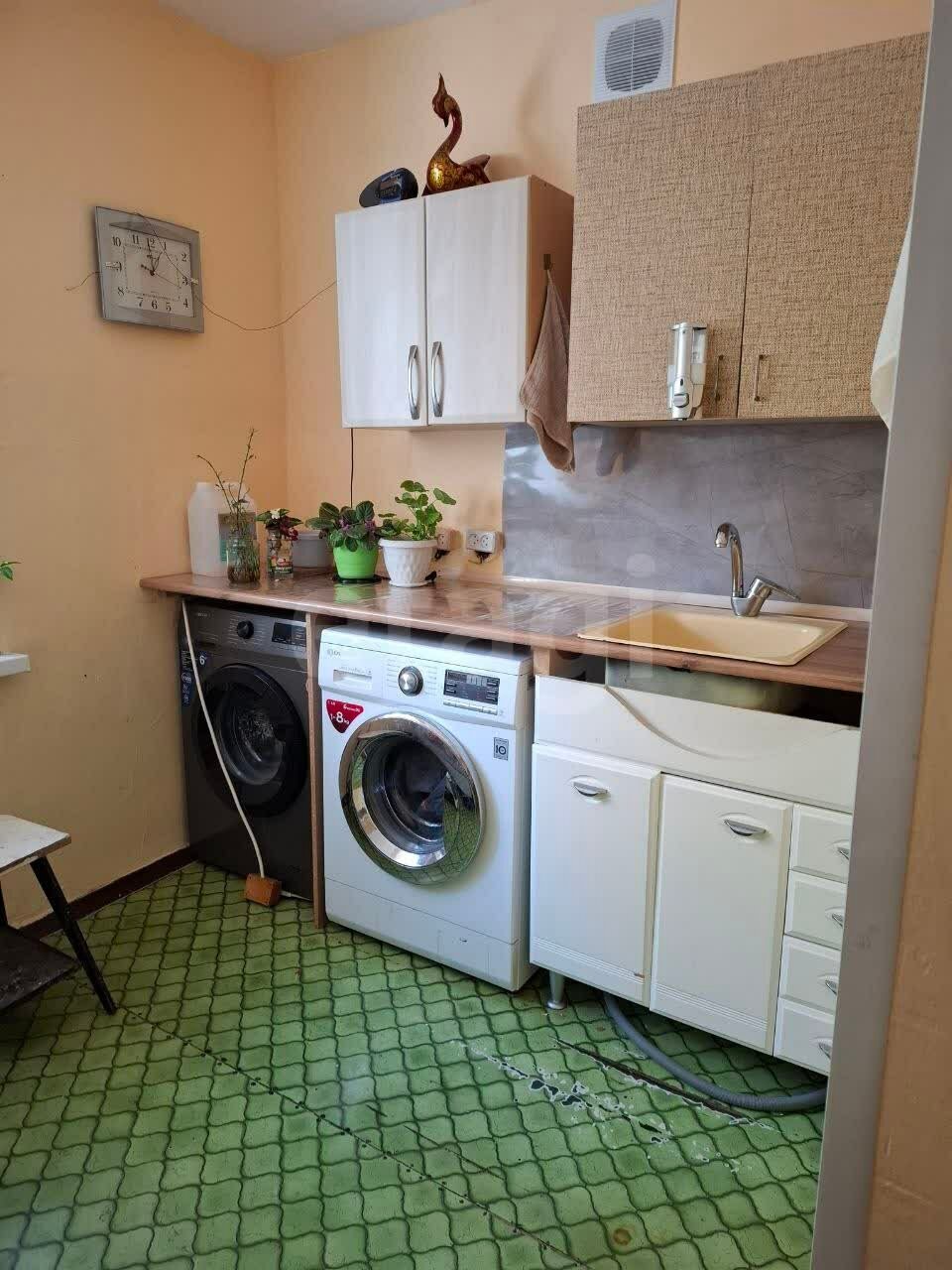 Комната 13.7 м² в Нижневартовск — фото 7 из 8