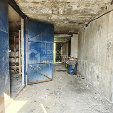 50 м², склад - изображение 4