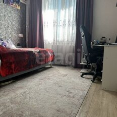 Квартира 64,1 м², 2-комнатная - изображение 4