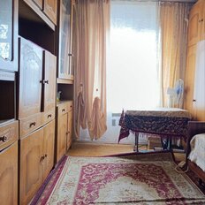 Квартира 49,8 м², 2-комнатная - изображение 4