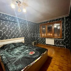 Квартира 62,5 м², 3-комнатная - изображение 4