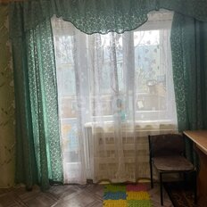 Квартира 32,9 м², 1-комнатная - изображение 3