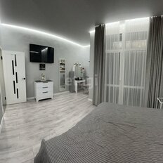 Квартира 70 м², 3-комнатная - изображение 4