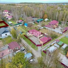 7,5 сотки, участок - изображение 3