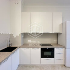 Квартира 52,2 м², 2-комнатная - изображение 2