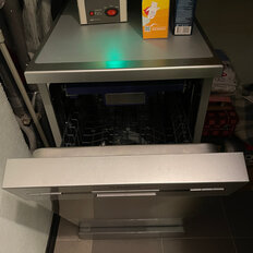 Квартира 44,7 м², 1-комнатная - изображение 4