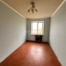 Квартира 52,4 м², 3-комнатная - изображение 3