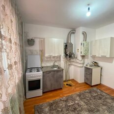 Квартира 93,2 м², 4-комнатная - изображение 3
