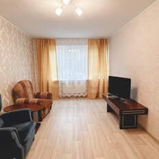 Квартира 60 м², 3-комнатная - изображение 2