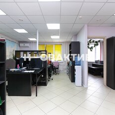 Квартира 59 м², 2-комнатные - изображение 4