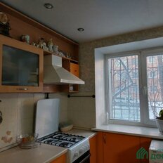 Квартира 45,1 м², 2-комнатная - изображение 2