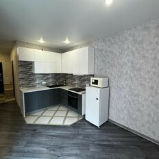 Квартира 51 м², 2-комнатная - изображение 5