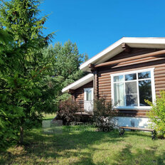 дом + 22 сотки, участок - изображение 3