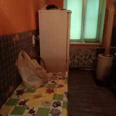 Квартира 37,8 м², 3-комнатная - изображение 4