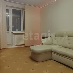 Квартира 51,8 м², 2-комнатная - изображение 2