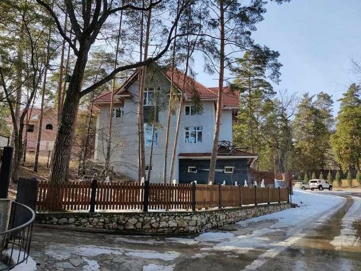 37 м² дом, 30 соток участок 2 000 000 ₽ - изображение 58