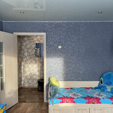 Квартира 43,3 м², 2-комнатная - изображение 2