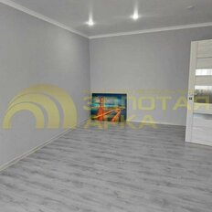 Квартира 95 м², студия - изображение 5