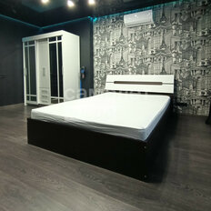 Квартира 60,4 м², 2-комнатная - изображение 2