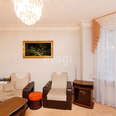 Квартира 72 м², 3-комнатная - изображение 2