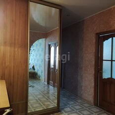 Квартира 63,1 м², 2-комнатная - изображение 3