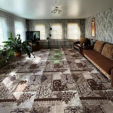 дом + 5,8 сотки, участок - изображение 1