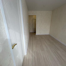 Квартира 42,2 м², 2-комнатная - изображение 5
