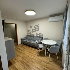 Квартира 55 м², 3-комнатная - изображение 2