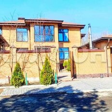 дом + 9 соток, участок - изображение 3