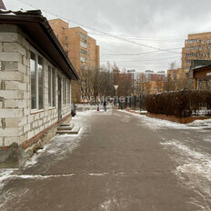 12,5 м², помещение свободного назначения - изображение 4