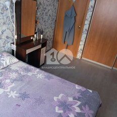 Квартира 47,5 м², 2-комнатная - изображение 3