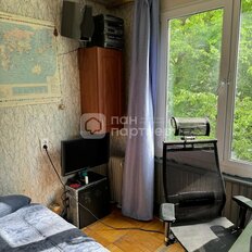 Квартира 49 м², 4-комнатная - изображение 3