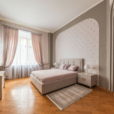 Квартира 198,2 м², 4-комнатная - изображение 2