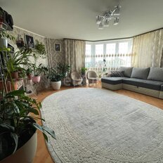 Квартира 174,1 м², 5-комнатная - изображение 4