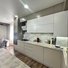 дом + 4 сотки, участок - изображение 2