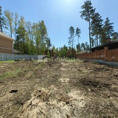 14,6 сотки, участок - изображение 5