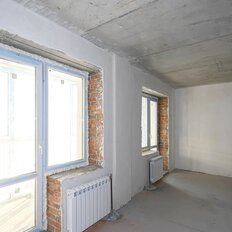 Квартира 40,3 м², 1-комнатная - изображение 4