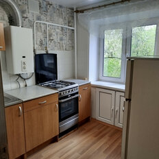 Квартира 41,4 м², 2-комнатная - изображение 2