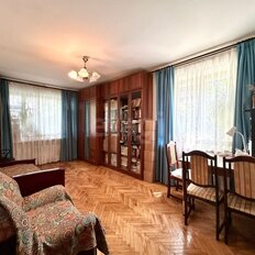 Квартира 44,7 м², 2-комнатная - изображение 3