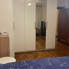 Квартира 49,4 м², 2-комнатная - изображение 4