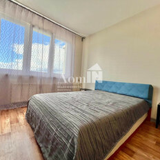 Квартира 37,8 м², 1-комнатная - изображение 2