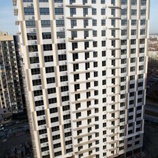 Квартира 56 м², 2-комнатная - изображение 5