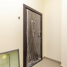 Квартира 82,7 м², 2-комнатная - изображение 1